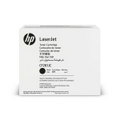 CF287JC HP Inc. HP 87J Blk Contract LaserJet Toner Crtg