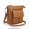HBP1084-CAMEL