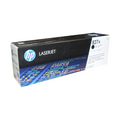 HP 827A Black LaserJet Toner Cartridge