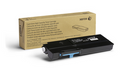 Xerox Versalink C400/C405 Extra High Capacity Cyan Toner Cartridge (106R03526)