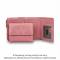 6700377-PINK