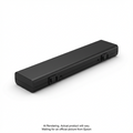 Epson External Battery for WorkForce WF-110, EC-C