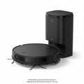 Tapo RV20 Max Plus