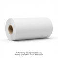 EPSON Enhanced Matte Paper 44" x 100'