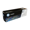 HP 312X High Yield Black Toner Cartridge