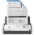 Brother Wireless Compact Scanner (Replaces ADS1250W)