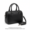 HBP1071-BLACK