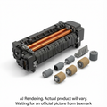 CS73x SVC Maint Kit, Fuser 110V