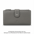10369-GREY