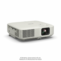 Epson Powerlite L790Se Projector Wifi