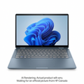 HP OmniBook 7 FlipNGAI 16-au0020ca Canada - French Bilingual