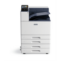 Xerox C9000DT COL PR 12X24 55PPM USB METERED      