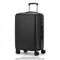 LPP200-BLACK