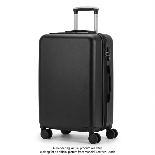 LPP200-BLACK