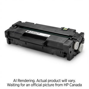 HP 212X Blk Contract LaserJet Toner Crtg