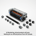 Fuser Maintenance Kit 220V