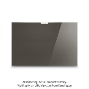 FP216W10 MONITOR PRIVACY SCREEN