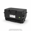 Lexmark T/X644,X646 Reconditioned 32K Duplex Label Application Print Cartridge