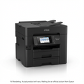 EPSON WorkForce Pro WF 4740           