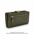 6900371-MILTARY-GREEN