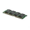 Xerox MEMORY ADDL 64MB F/PHSR 3500/3600          
