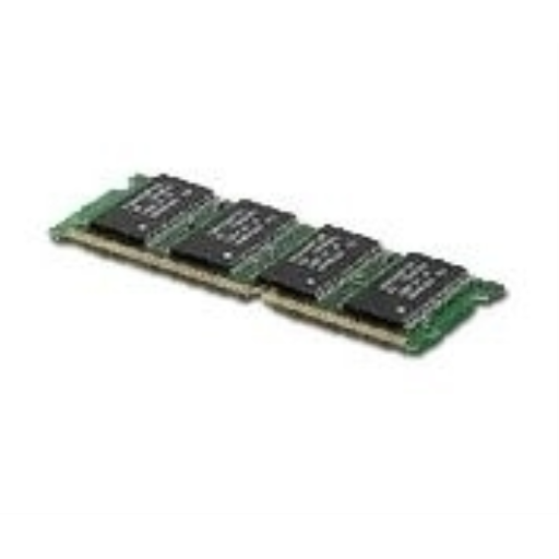 Xerox MEMORY ADDL 64MB F/PHSR 3500/3600          