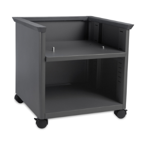 Lexmark Furniture Adjustable Stand        