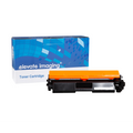 Elevate Imaging Compatible HP CF230X - Laser - A4 3500 Yield