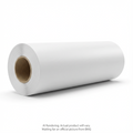 Kodak Water-Resistant Scrim Banner- 24in x 40ft     