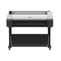 Canon imagePROGRAF TM-340 with Stand