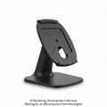 COUNTERTOP TABLET STAND FOR MS