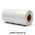 Kodak Backlit Film, Glossy / 8 mil / Solvent- 60in x