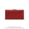 52958-RED