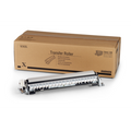 TRANSFER ROLLER 100K YLD FOR