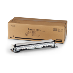 TRANSFER ROLLER 100K YLD FOR