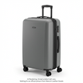 LABS450-28-GREY