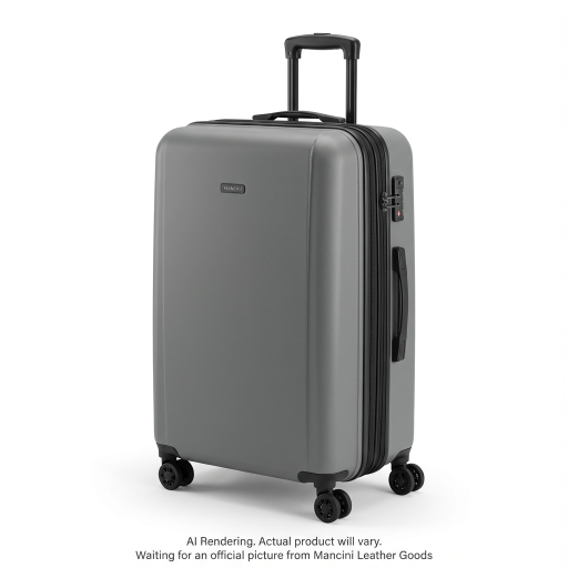 LABS450-28-GREY