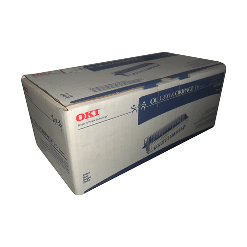 56118801 IMAGE DRUM CARTRIDGE (OP16N, OL1200 SERIES)