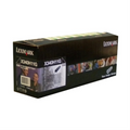 X340H11G X340H11G X342N HIGH YIELD RETURN TONER CARTRIDGE 6K