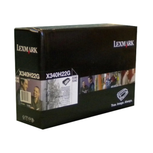 X340H22G X340H22G X340N/X342N PHOTOCONDUCTOR 60K