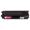 Brother TN339M Magenta Toner Cartridge, High Yield