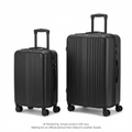 LPP820-2PCS-BLACK