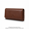 2025162-BROWN