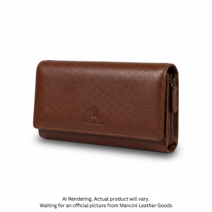 2025162-BROWN
