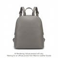 HBP1060-GREY