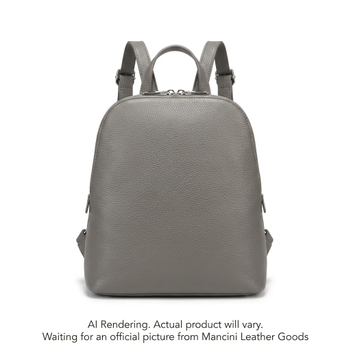 HBP1060-GREY