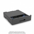 Lexmark Paper Handling Pro901 150-Sheet Paper Tray  