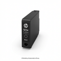 HP 923e EvoMore Black Original Ink Cartridge