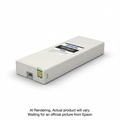 Epson UltraChrome PRO12 Photo Black 700mLT44H120    