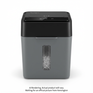 OFFICEASSIST SHREDDER M100S